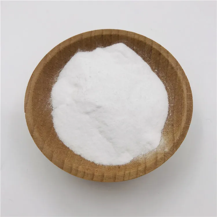 Best Price CAS 987-65-6 99% Adenosine Triphosphate Disodioum Powder ATP