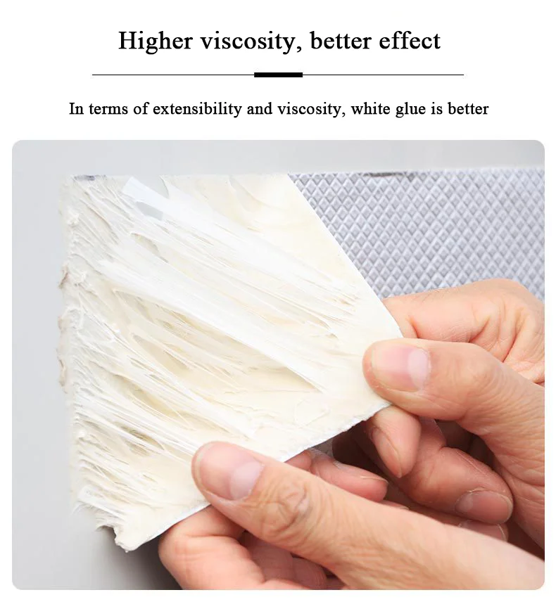 Factory wholesale waterproof and fireproof aluminum foil butyl tape super strong repair leak proof tape for roof/road