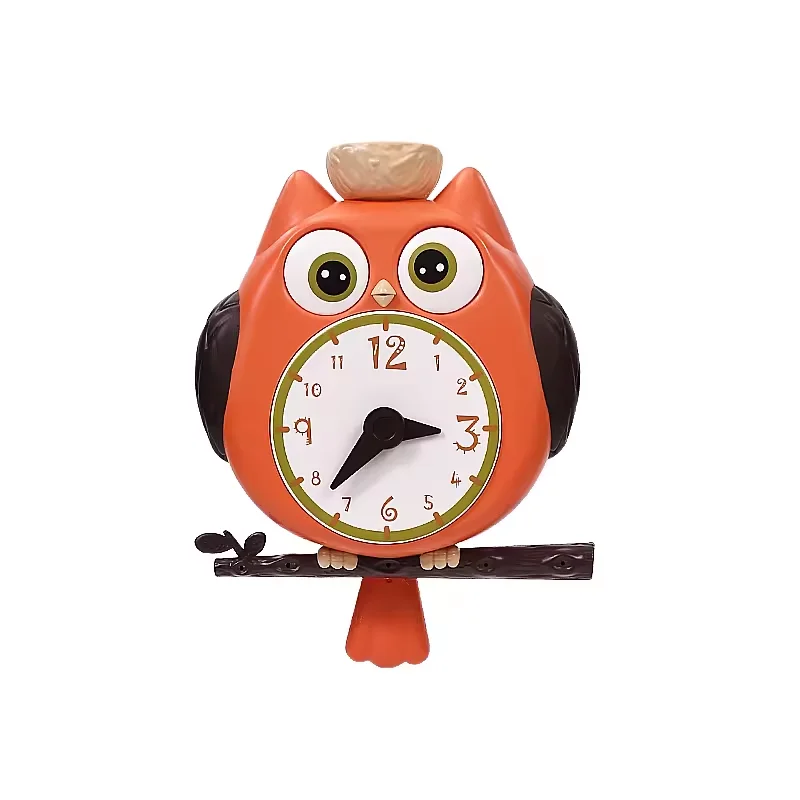 DF Owl clock Baby Bath Tub Baby Bath Toys Summer Swimming Bathtub Shower Toys Smooth Best Boon Toddler Bath Toys For Kids