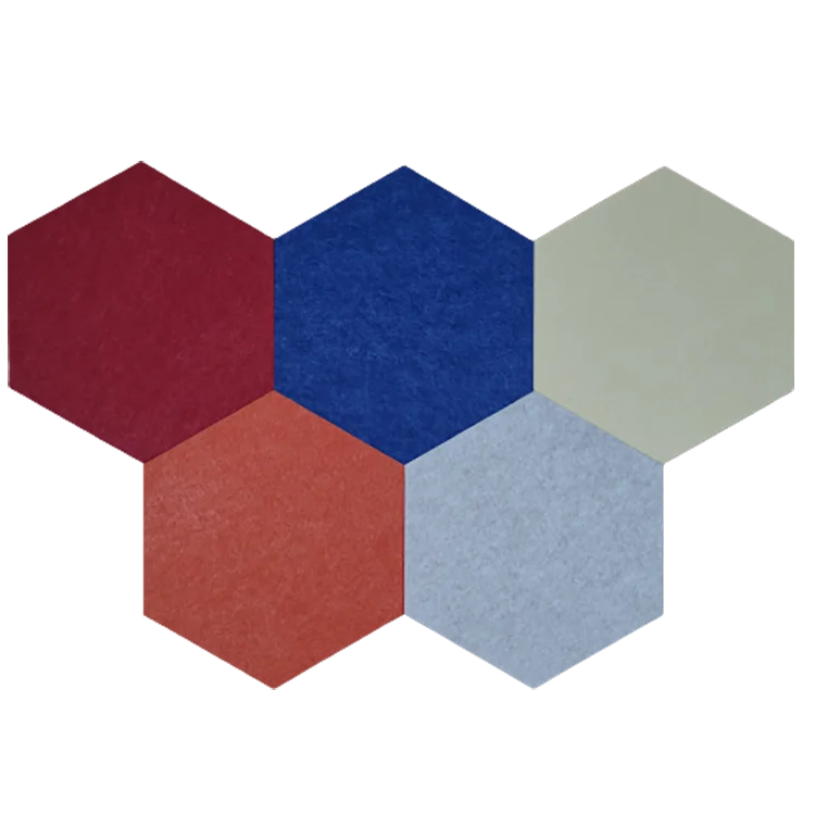 sound proof wall panels music studio proofing