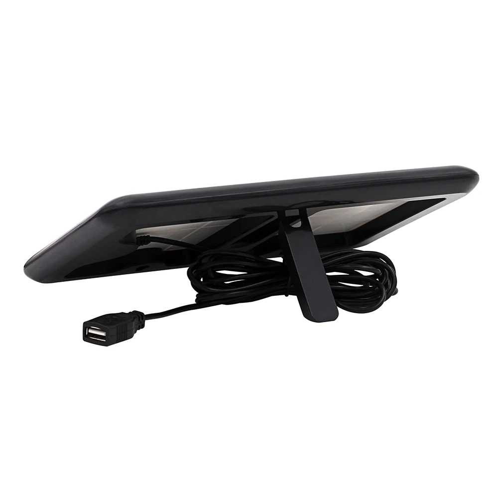 EP-0632 Portable High Quality 6V 3.2W China Manufacture Solar Panels for your home Efficiency Solar Panel with wholesale price