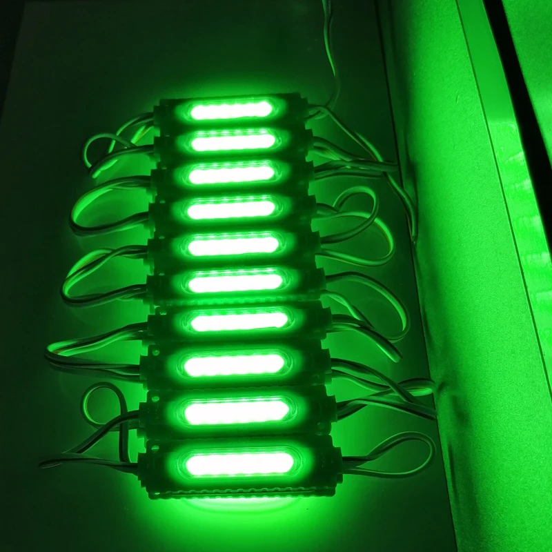 GREEN LED.jpg