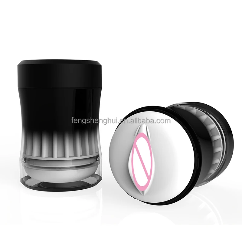 SKU (3)