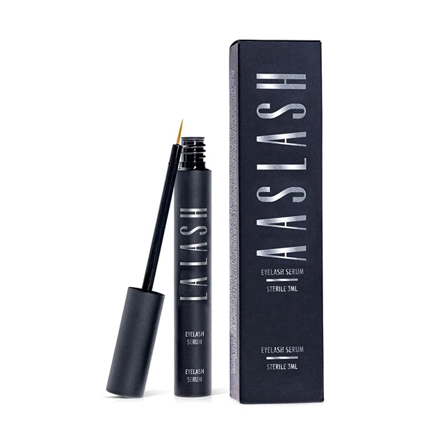 organic eyelash growth serum hydrates and softens your lashes eyelash growth serum for healthier-looking results  eyelash serum