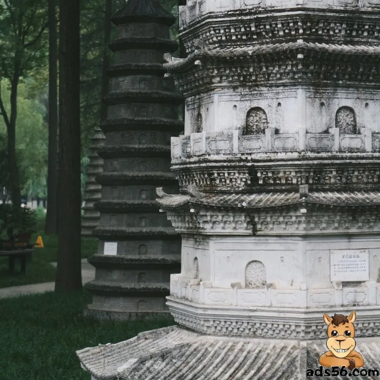 International air freight shipping service agent ink powder to Denmark Estonia Latvia Lithuania whatsap 86 18271014201