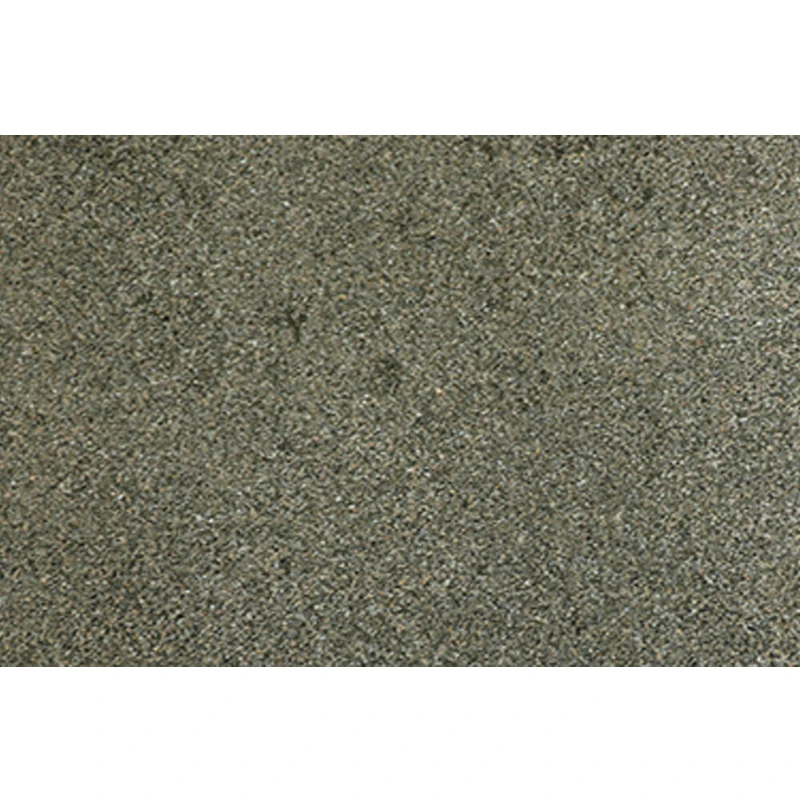 
SBS Hot melt type Modified Bituminous Waterproofing Membrane building waterproof membrane 