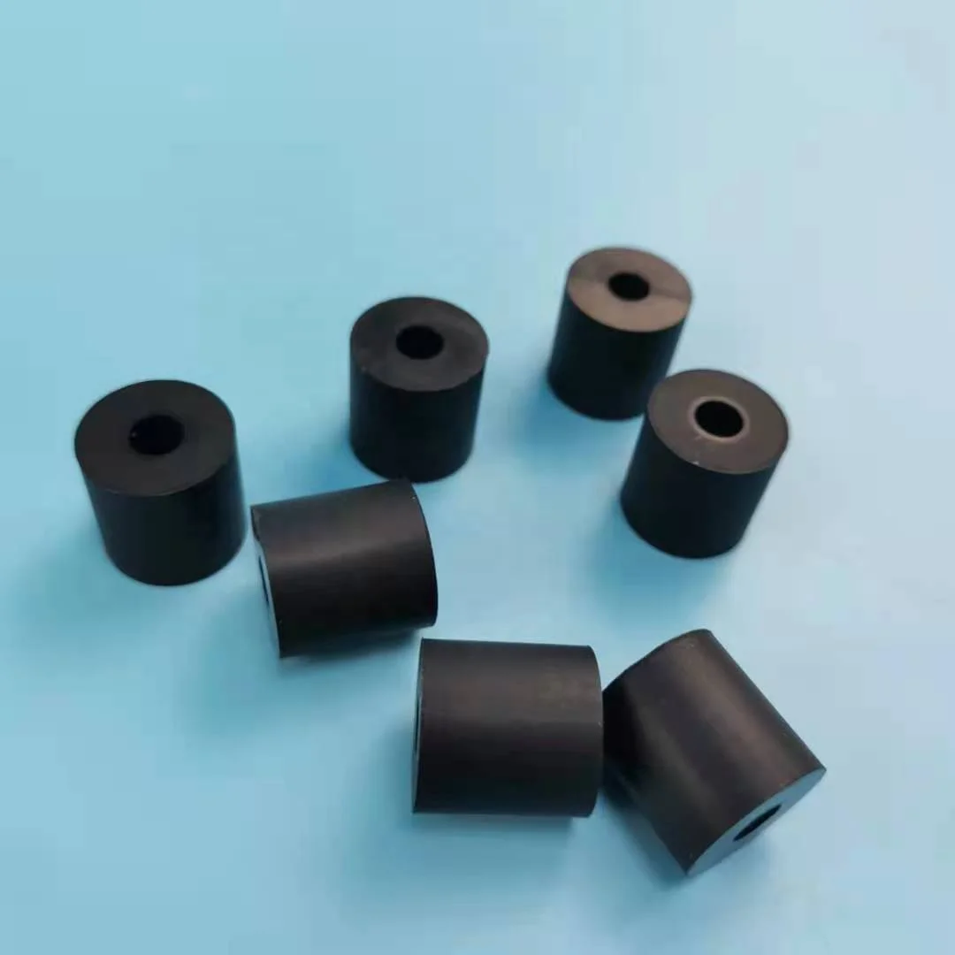 Wincor Nixdorf 2050XE Drum supply check receipt printer TP07 1790163915 01790163915