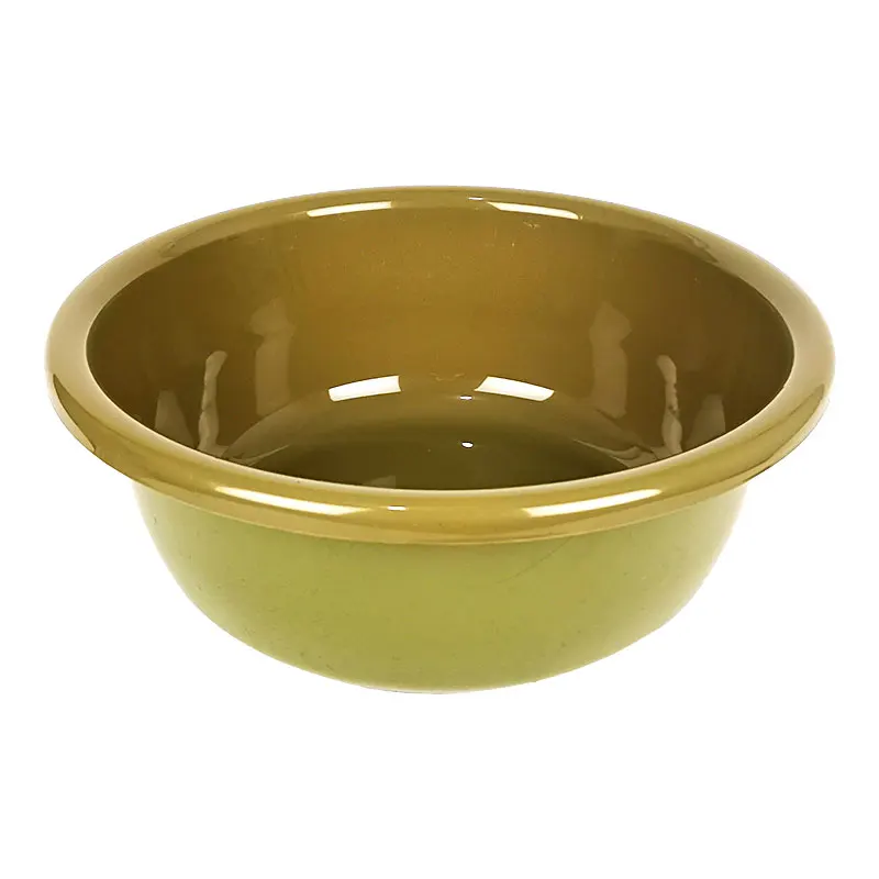 Chinaplas 2023 fair time hot selling used molds for basin stool plastic second hand mould sale