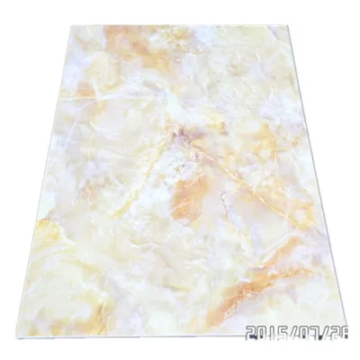 
stone pvc bathroom panel 