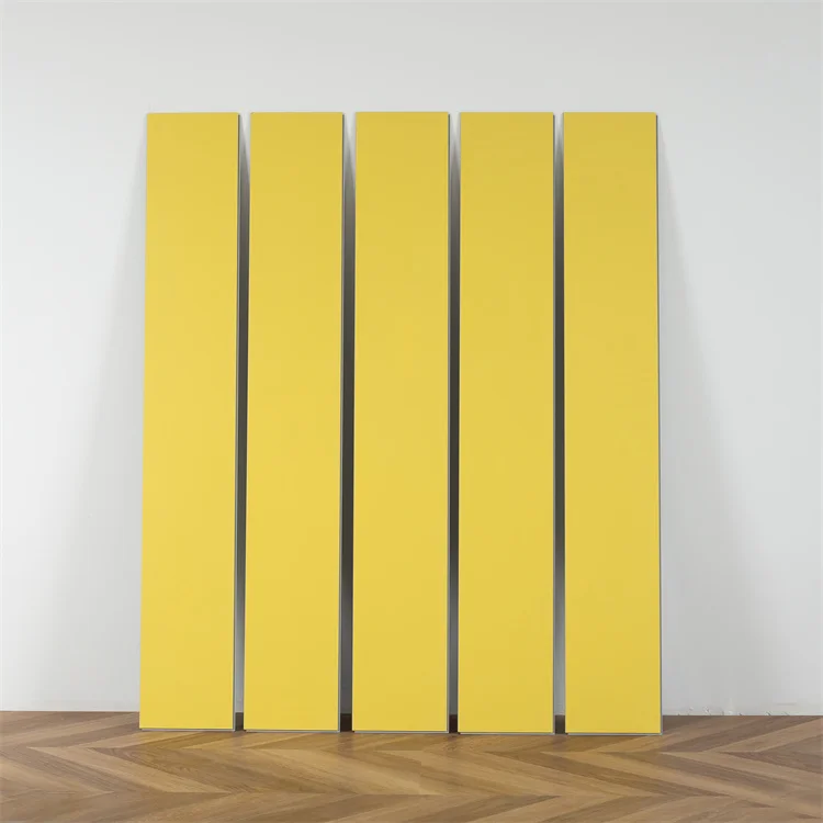 Advanced Production Equipment Wood Grain Multiple Styles Plastic Flooring Tiles SPC Flooring