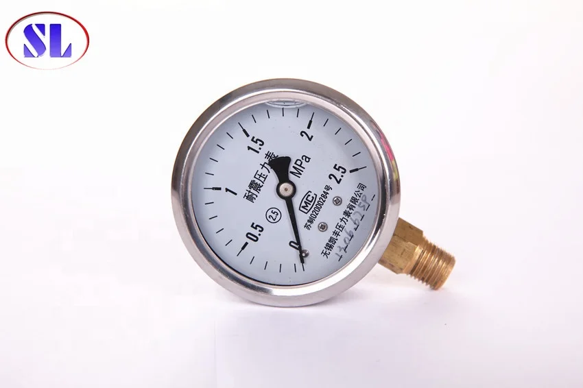 External Small Mini Plunger Type Inside Cement Stucco Exterior Wall Insulation Mortar Spraying Moistening Machine Manufacturers