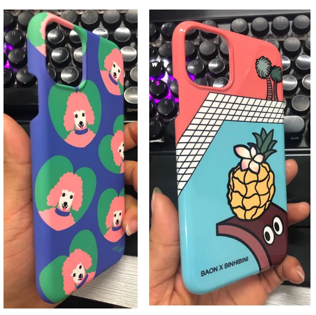 dropshipping baby small cross-body cell trending phone case handbag shoulder cases for infinix note 8i realme c15 techno apple