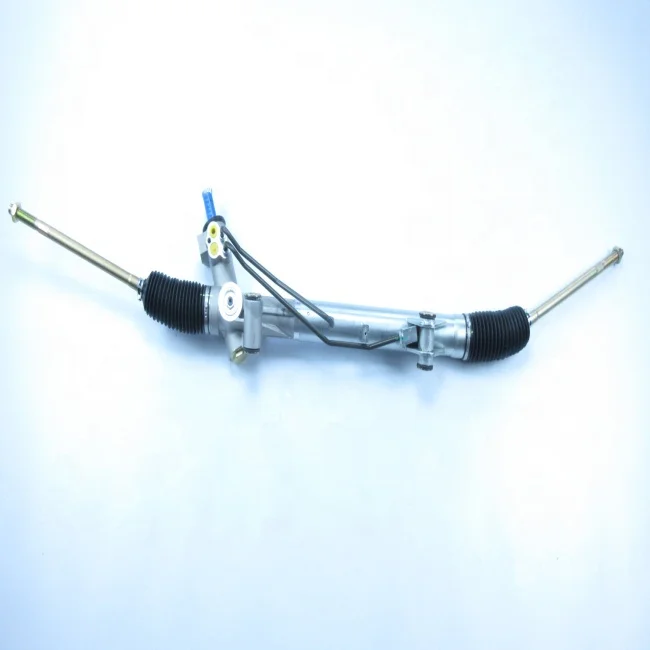 Genuine Powering Steering Pump for Ford Transit V348 7C19 3200 AD 7C19 3200 AF