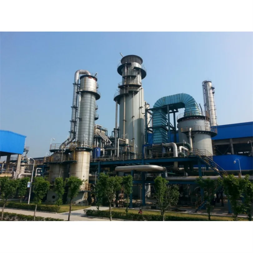 Лидер продаж 500 кг/ч CO2 блок генераторы для аквариума