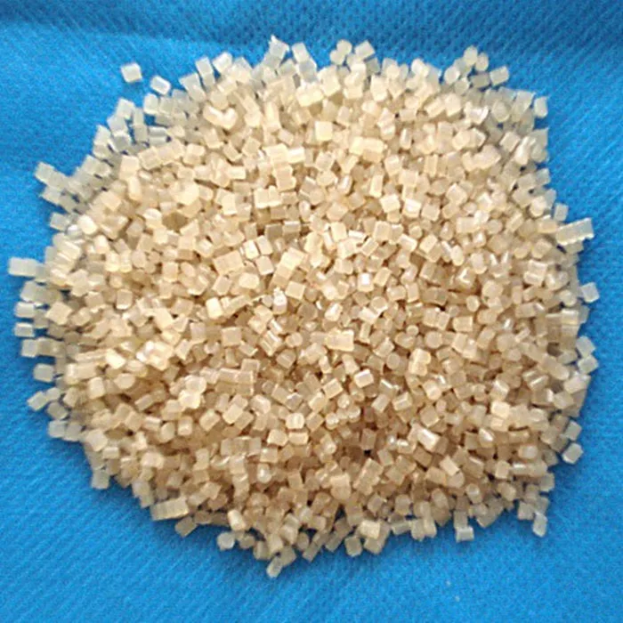 Сырье для пластмассовых продуктов этилацетат CAS 141-78-6