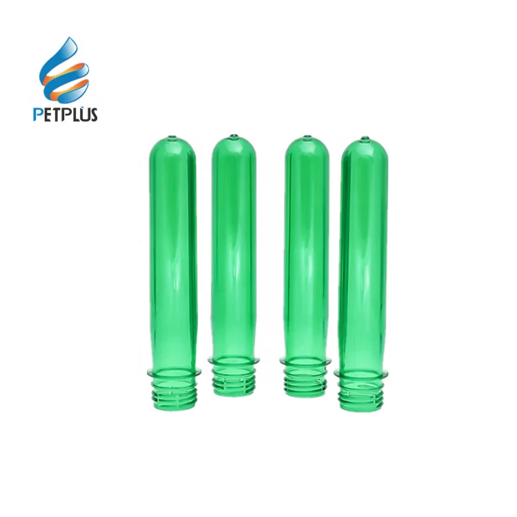 pet bottle pet preform for sale