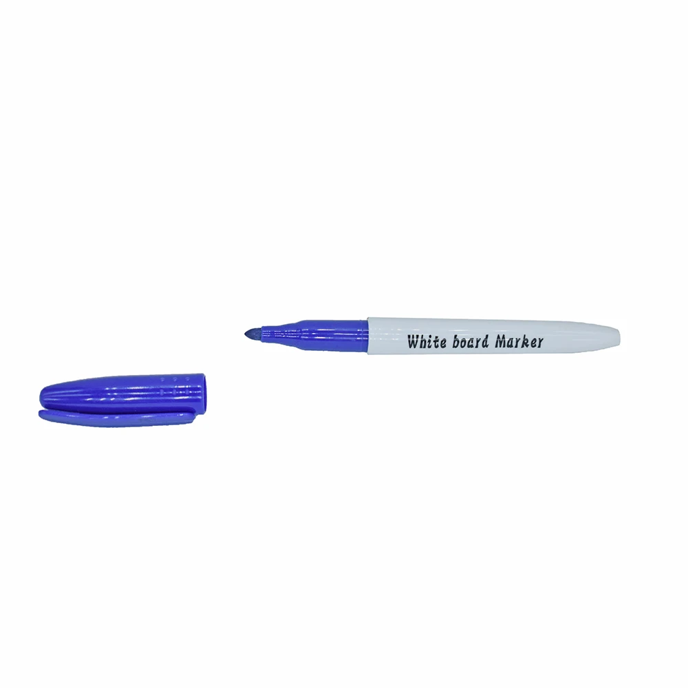 
dry erase whiteboard marker set point tip whiteboard marker 