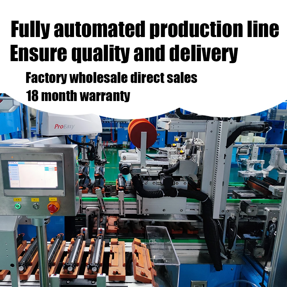 Картридж с тонером JMS картридж 5016 чернилами Xerox WorkCentre 350553 106R01277 CT201054 агент по продажам
