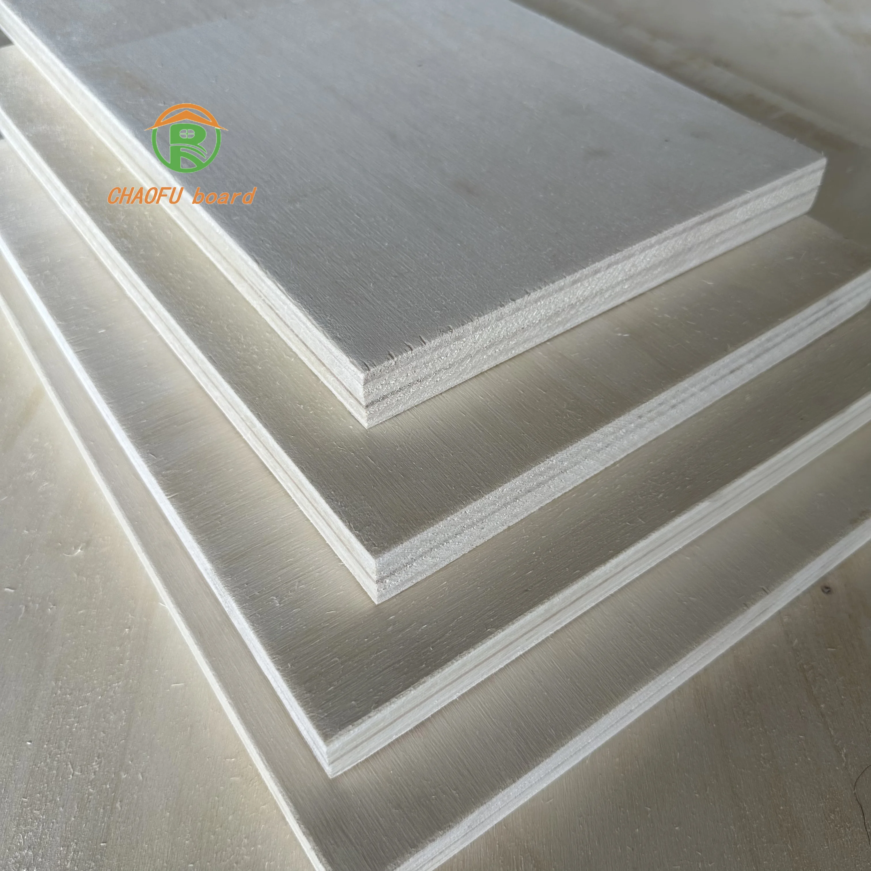 770mm LVL plywood multi-layer board mabashira grade beam window frame sofa frame bed frame Wooden