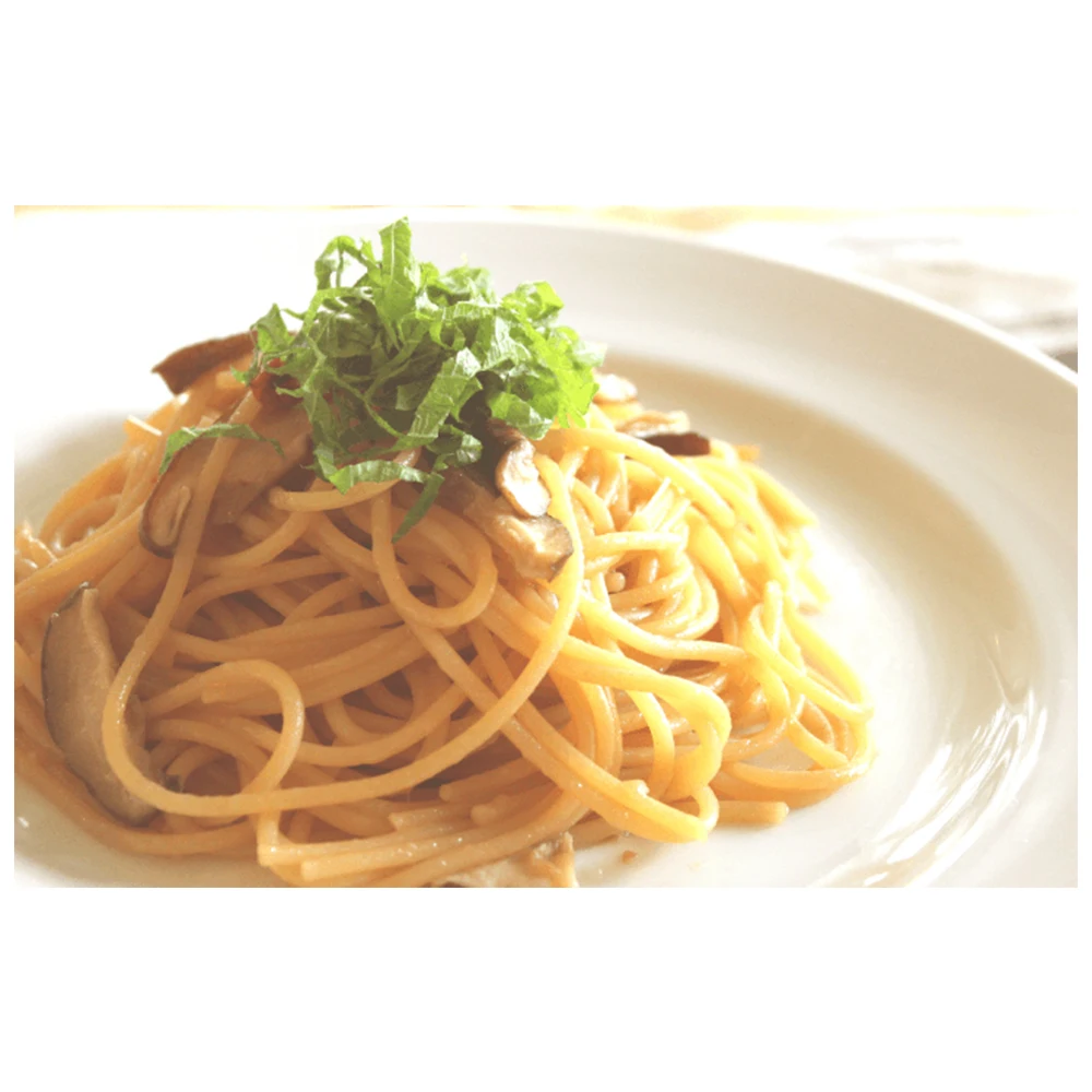 
Japanese delicious premuin yummy dry shiitake mushroom logs 