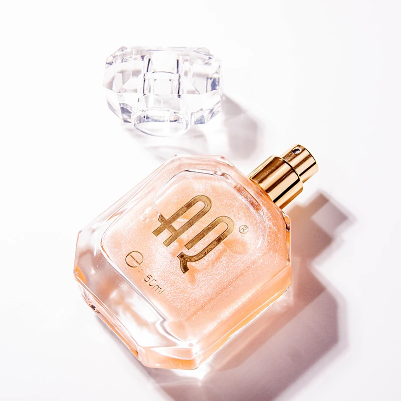 Оптовая продажа с фабрики, Розовая мечта, парфюм, Классический женский цветочный спрей, тип парфюма