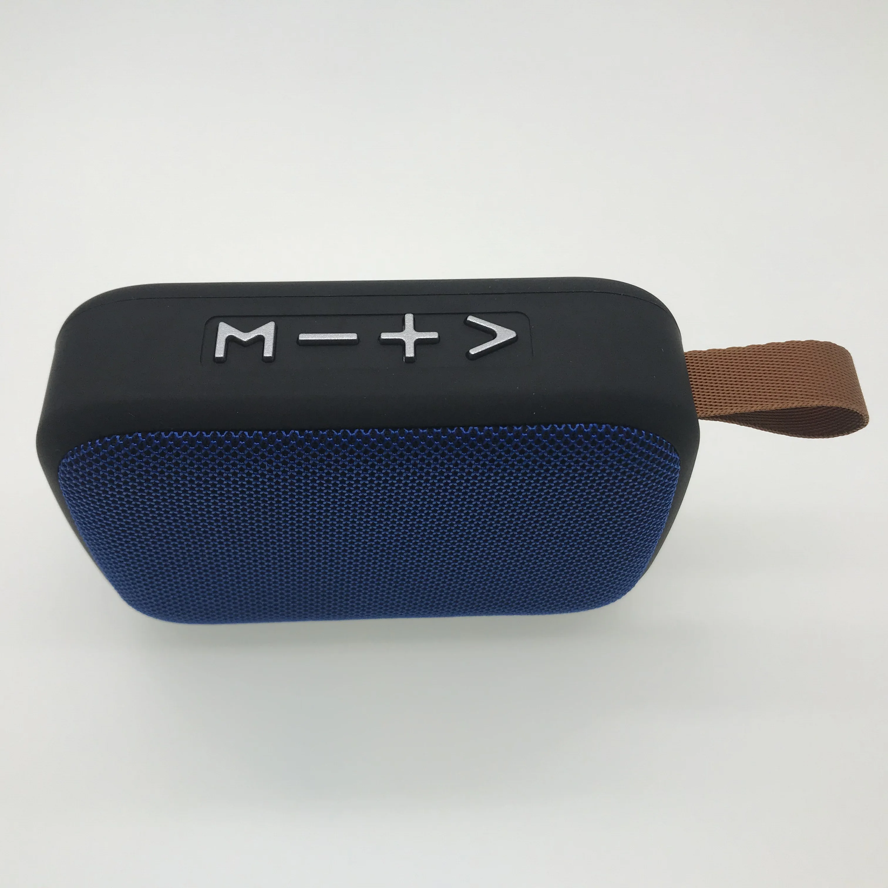 home use hot selling new model small size for mobile for laptop OEM hands free mini BT portable wireless speaker
