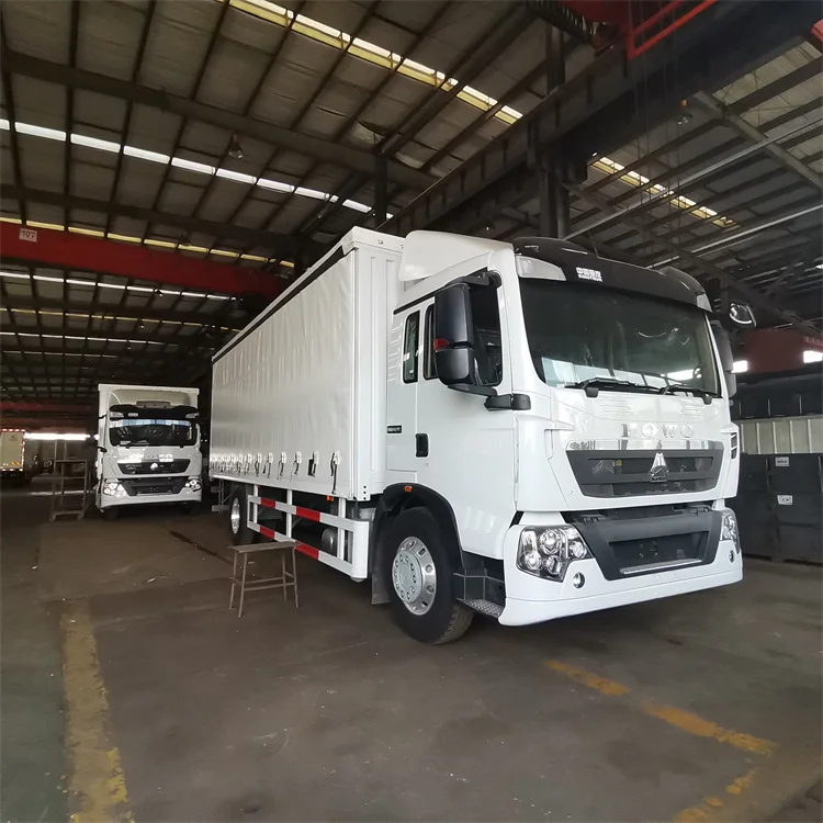 Dongfeng RICH 6 дизельный двигатель внедорожный Пикап 4x2 двойная кабина хорошего качества для продажи