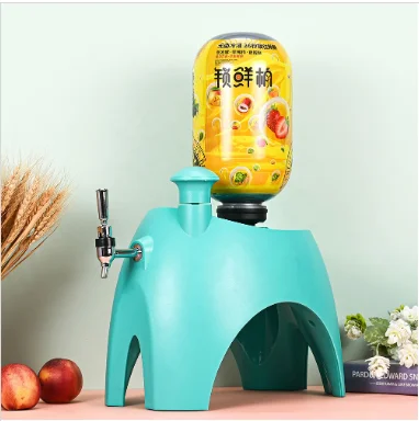 OEM 20l 30l 25l 50l ABS+PET+EVOH eco portable empty plastic draft beer keg prices