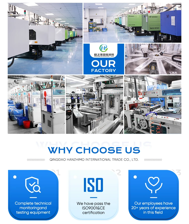 Portable Oral Hygiene Interdental Brush Tooth Cleaning Customizable Adult Interdental Brush For Family Travel