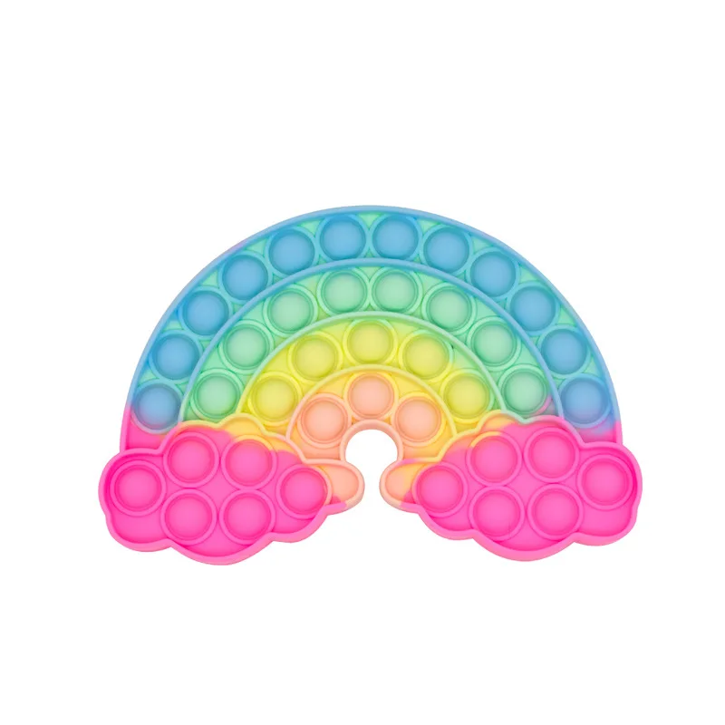 
New Item Rodent Pioneer Thinking Chess Children's Desktop Educational Toys Parent-child Interactive Board Game Decompressor 