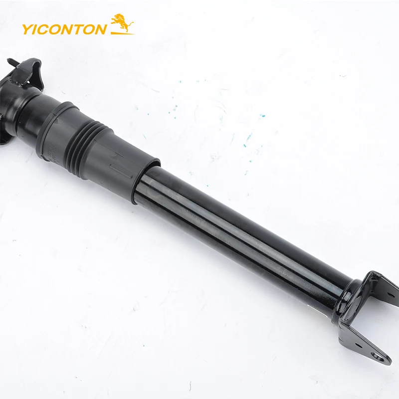For Mercedes-Benz Shock Absorber Rear ML-Class W164 05-11 1643202531,1643201531,1643200931 1643202431,1643201631