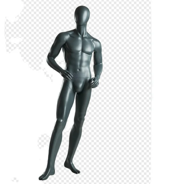 the body shop high quality fashion and sports male and body male cheap dress form  mannequins  for display from Zihe mannequin