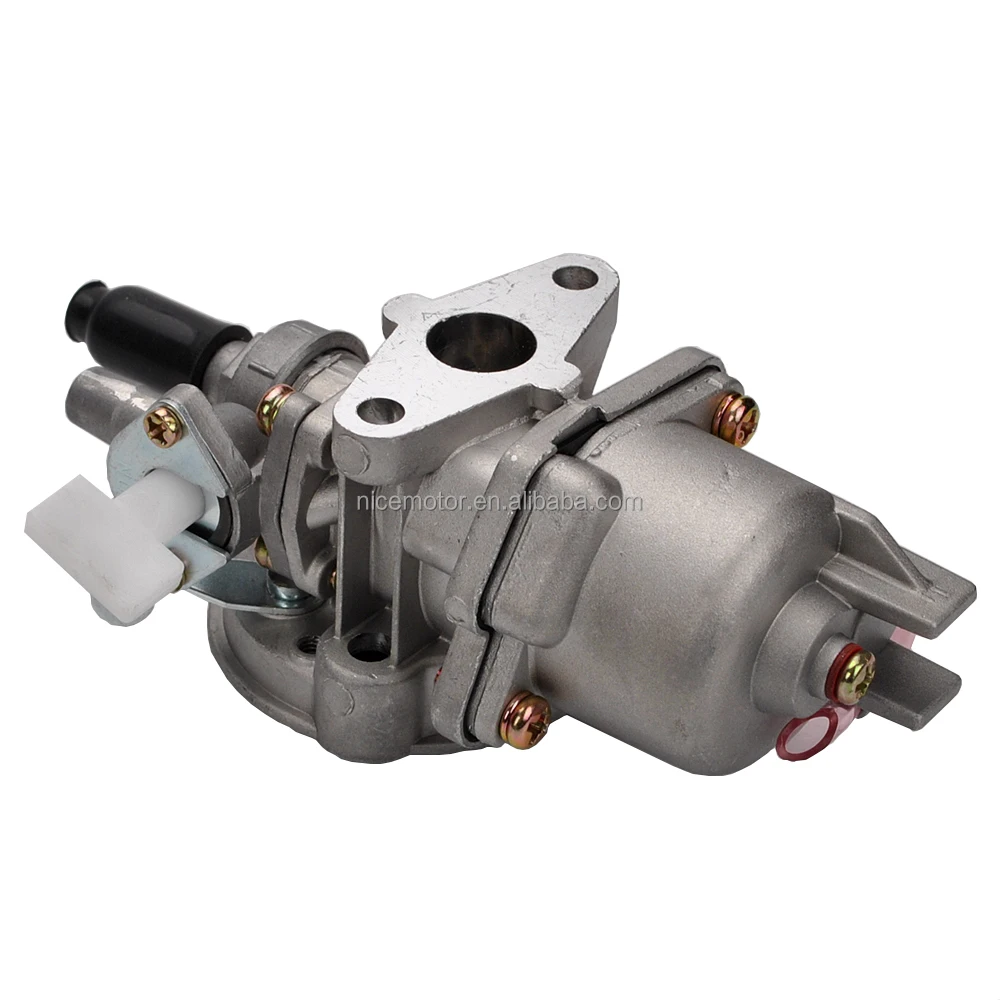  43cc 47cc 49cc 2 Stroke Carburetor Super Pocket Bike Scooter Mini ATV Pit Dirt