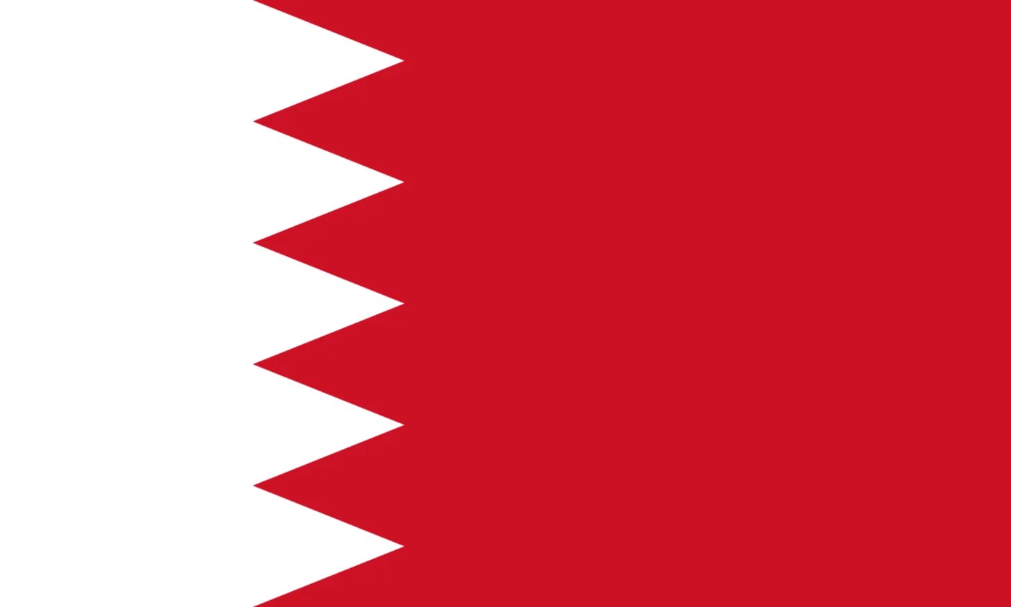 Custom Size Palestine Afghanistan The United Arab Emirates  Oman  Azerbaijan Bahrain heat transfer 3 X 5 Polyester National Flag
