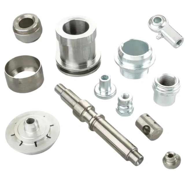 Swiss Precision Spare Peek POM Plug Micro Mini Bracket Small China Buy Custom Customized Cnc Machining Metal Fabrication JRXP5-9