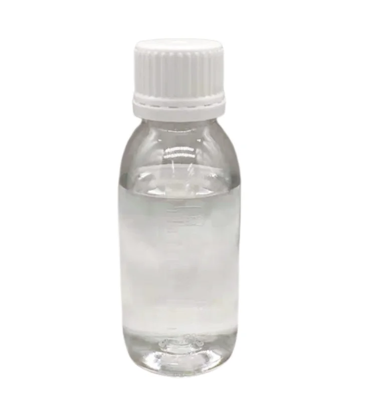CAS 56-81-5  Vegetables Glycerine Industrial Grade high quality Carrier solvent Glycerol/Glycerin CAS 56-81-5