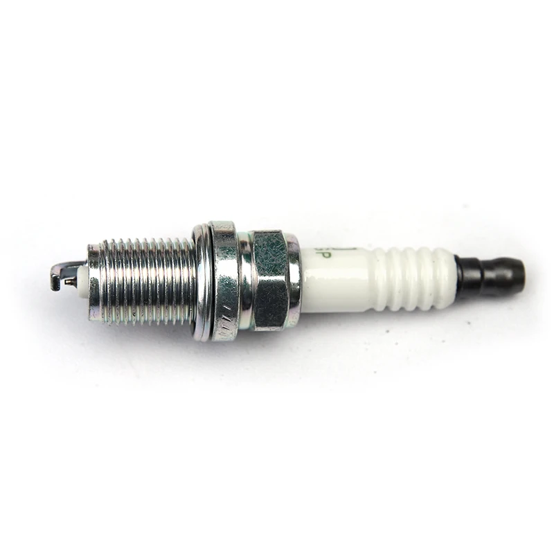 BKR6EGP 7092 China auto parts manufacturers auto parts accessories iridium spark plugs auto car spare parts for VOLVO Fiat