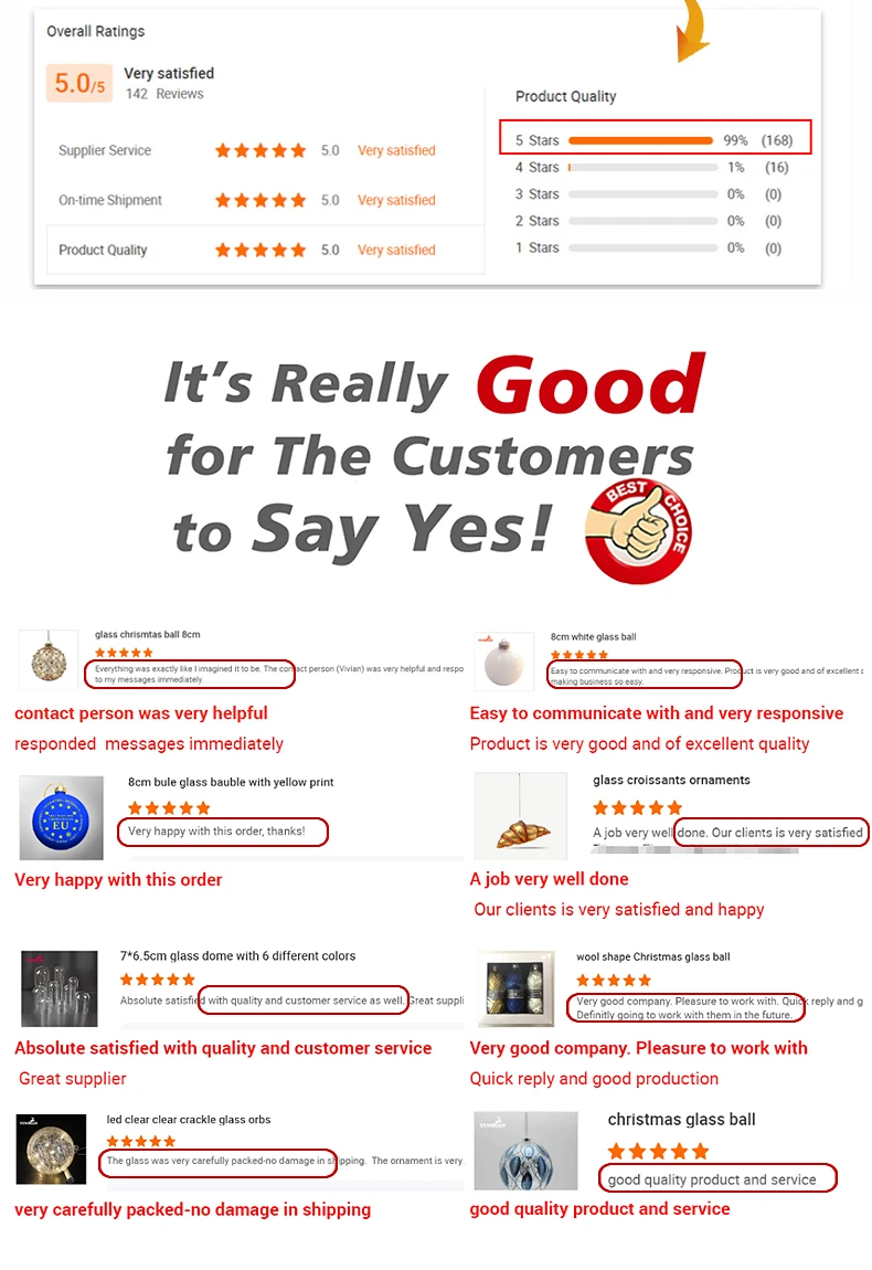 New Year Onion Shaped Xmas Tree Decorative Ornaments Hanging Glass Christmas Ball 8cm Baubles