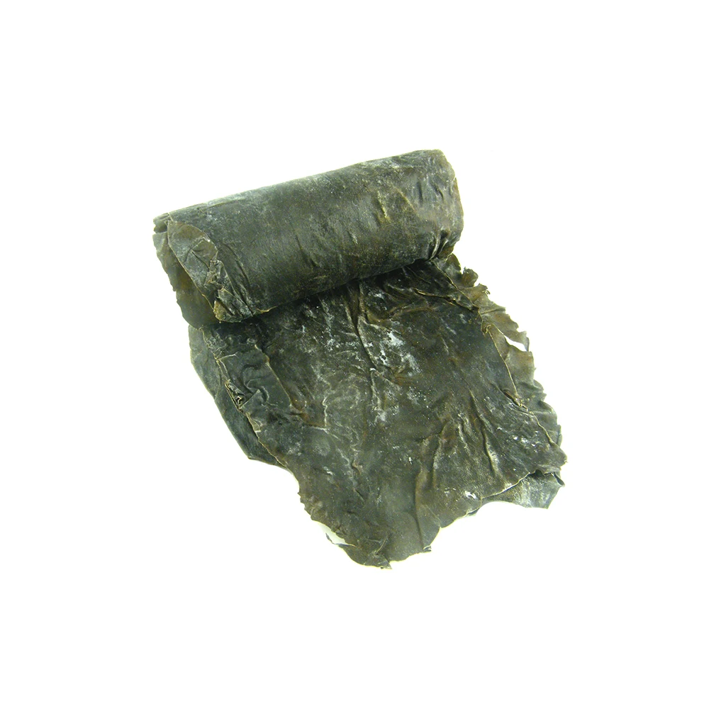 Full reduction best selling OEM Buy salted konbu seaweed uk Wholesale dried seaweed seafood dashi Laminaria Kombu supermarket