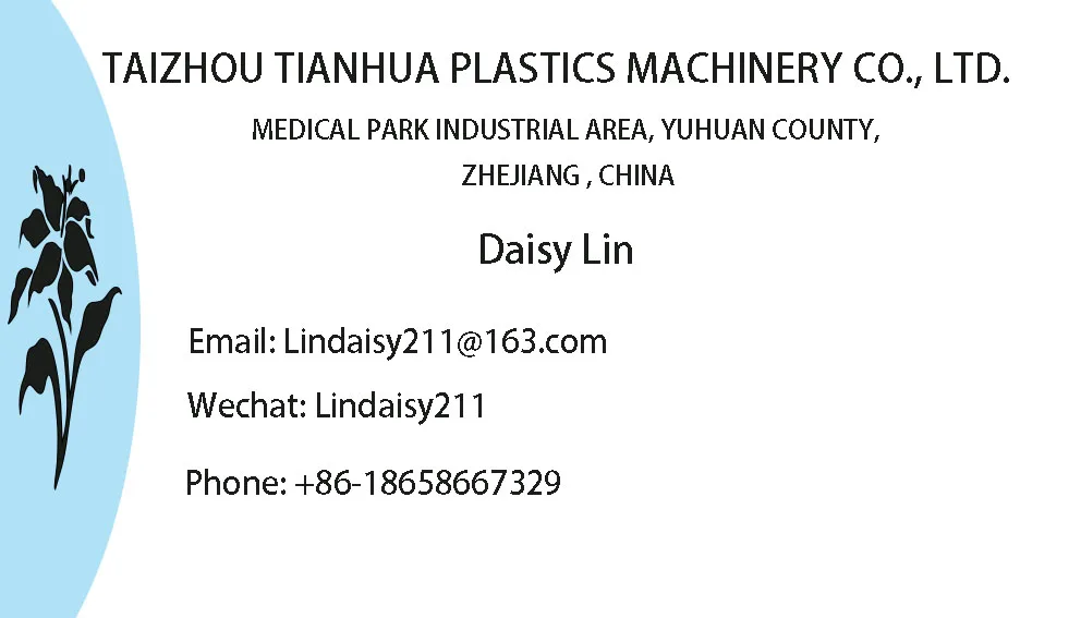 PET, 32oz, plastic food container, deli hinged container, clear large salad containers