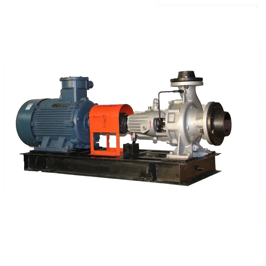 Chemical  corrosion resisting stainless steel pumps for Alkali/phosphoric / sulphuric /hydrochloric nitric acid pump