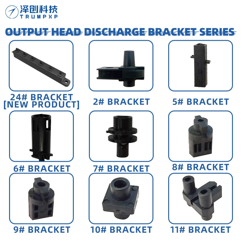Warehouse High Density Brush dc negative ion air ionizer ion generator