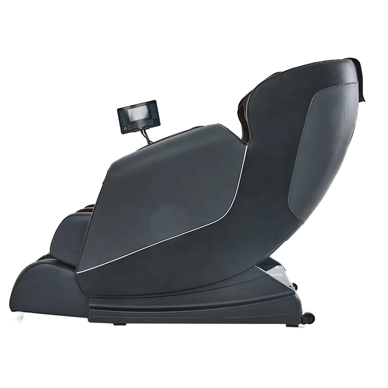 Portable professional slimming sleeping massage chair 2022 8d China