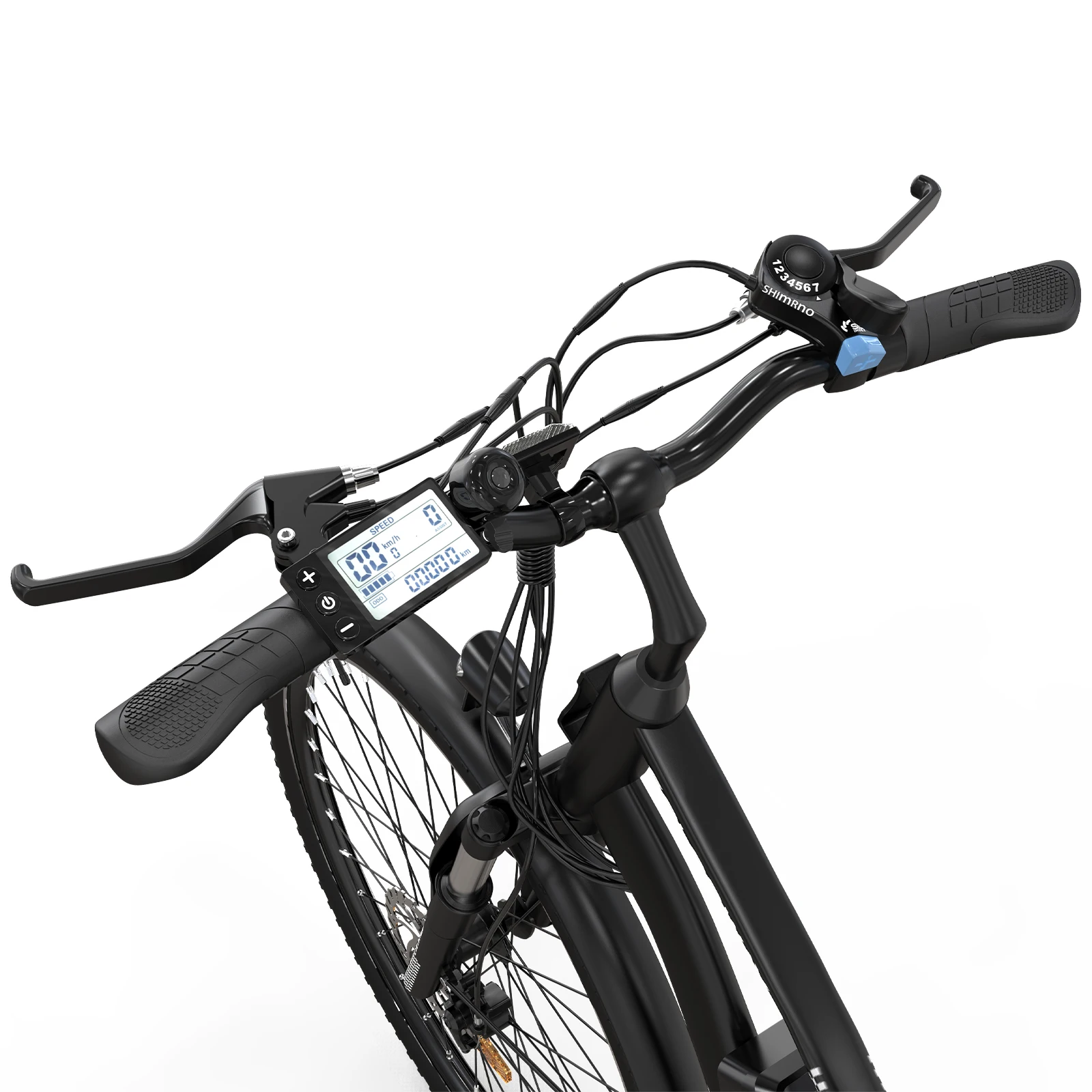 US EU Warehouse Fast BK27 E-bike With Colorway logo on it Electric Free Shipping Electric  Adults