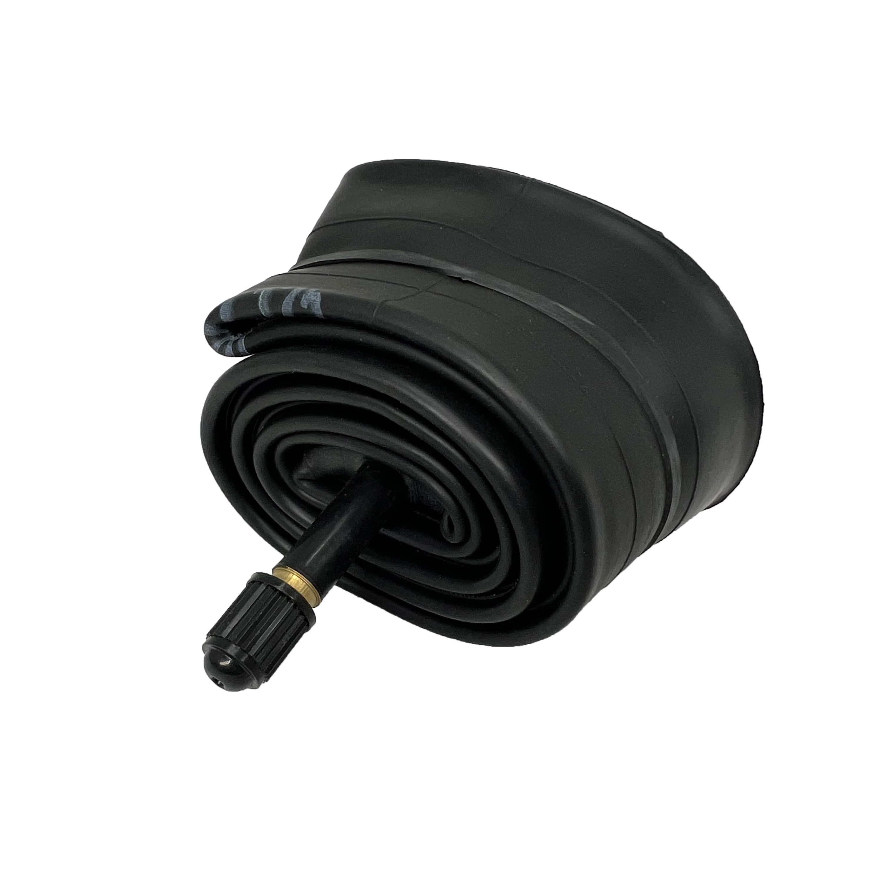 16x1.50/1.75 Inner Tube Bicycle use  Butyl Rubber made for Kids BMX Bikes and Scooters