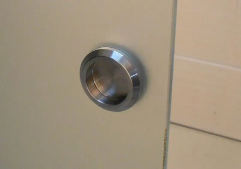 Wholesale Modern Custom Living Room Aluminium Sliding Folding Glass Doors Accordion Bifold Folding Door