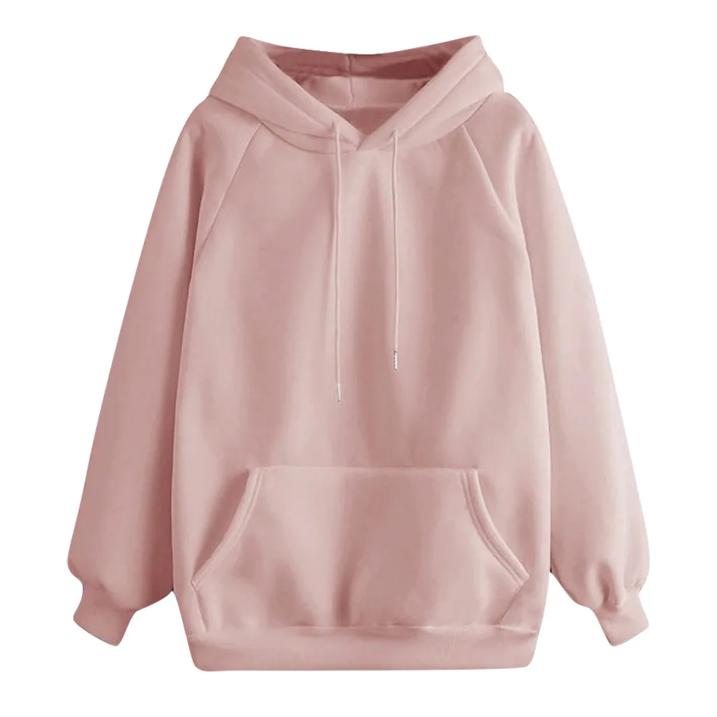 2023 New arrival fleece cotton hoodies oversized cotton hoodie hoddies men