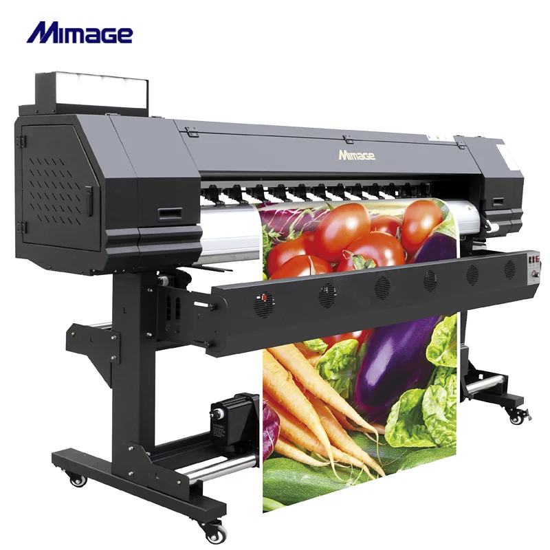 Large format Wide format printer Ghana price list