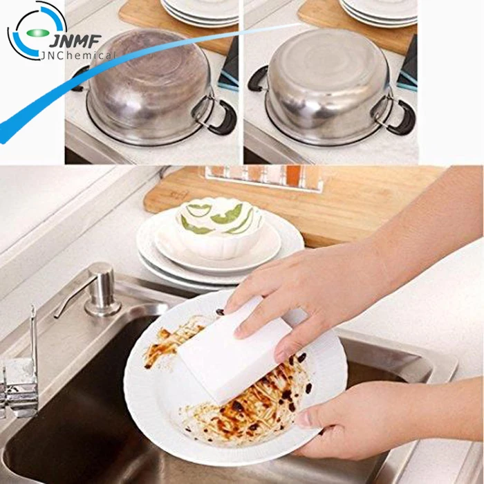 Bakelite moulding powder melamine powder for crockery plastic resins molding powder 3d