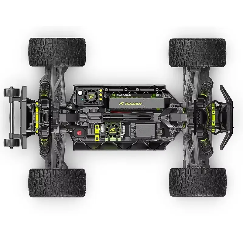 RZ001G-A_05.jpg